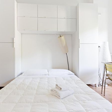 Milano Famagosta Cosy Studio Εξωτερικό φωτογραφία